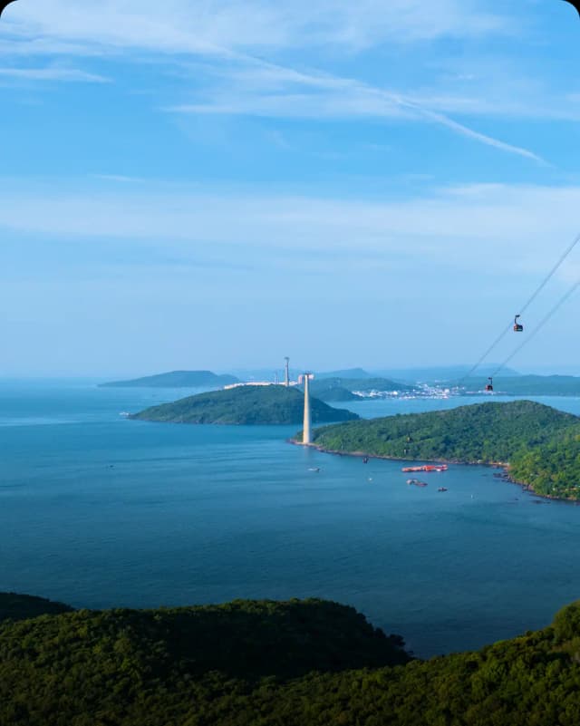 Phone screen content