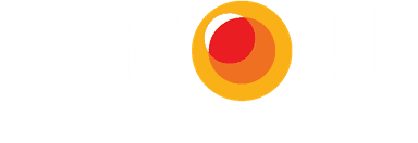 SUNWORLD Logo