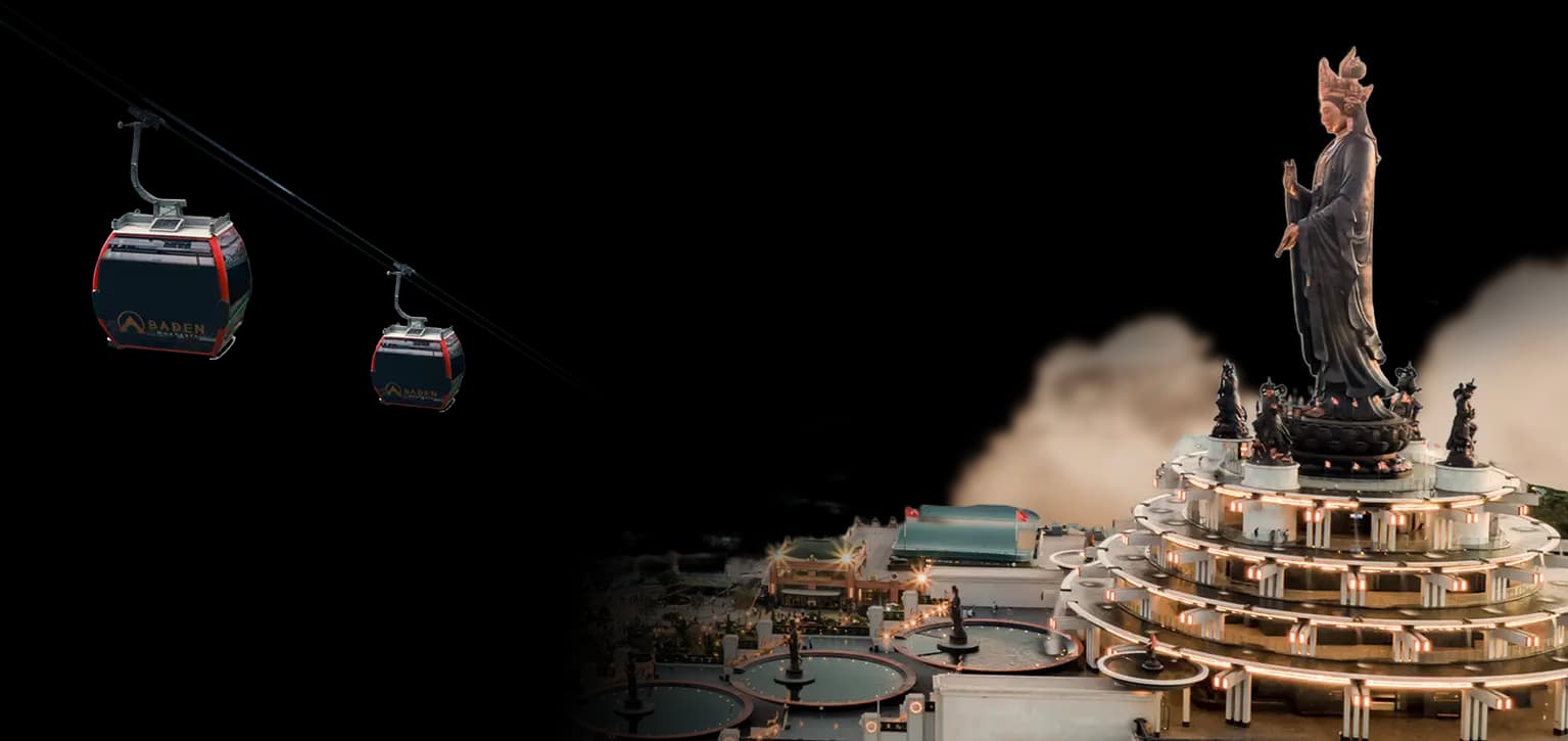 sun-world-Iconic-landmark