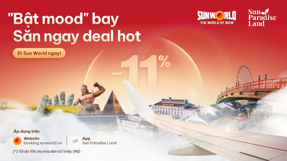 bat-mode-bay-cung-sun-world