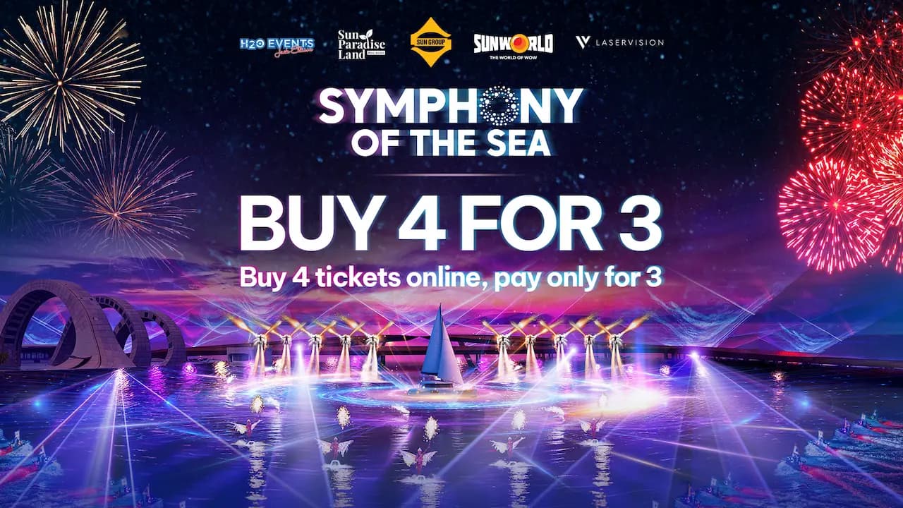 buy-4-tickets-pay-only-3-with-sun-world