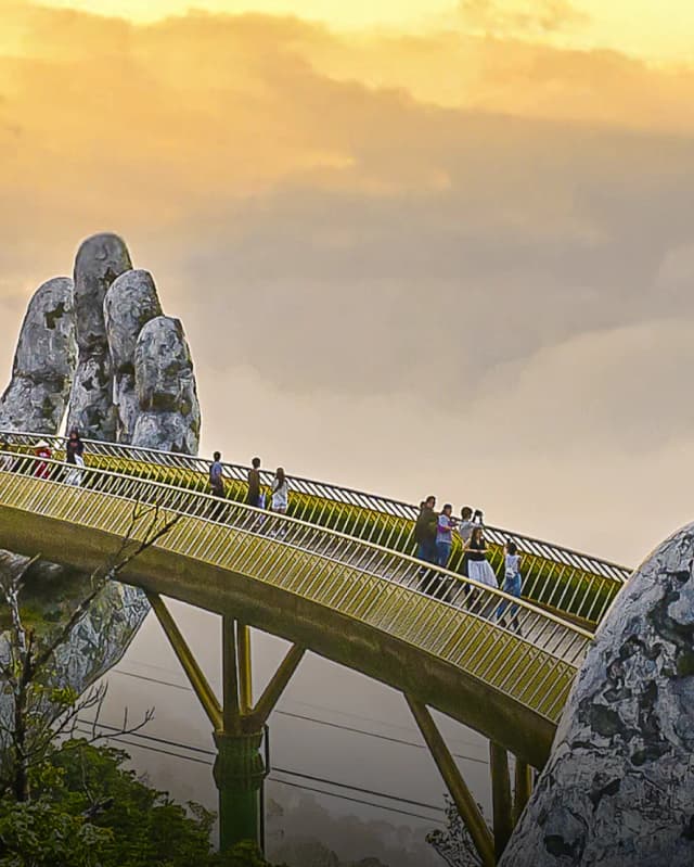 Phone screen content