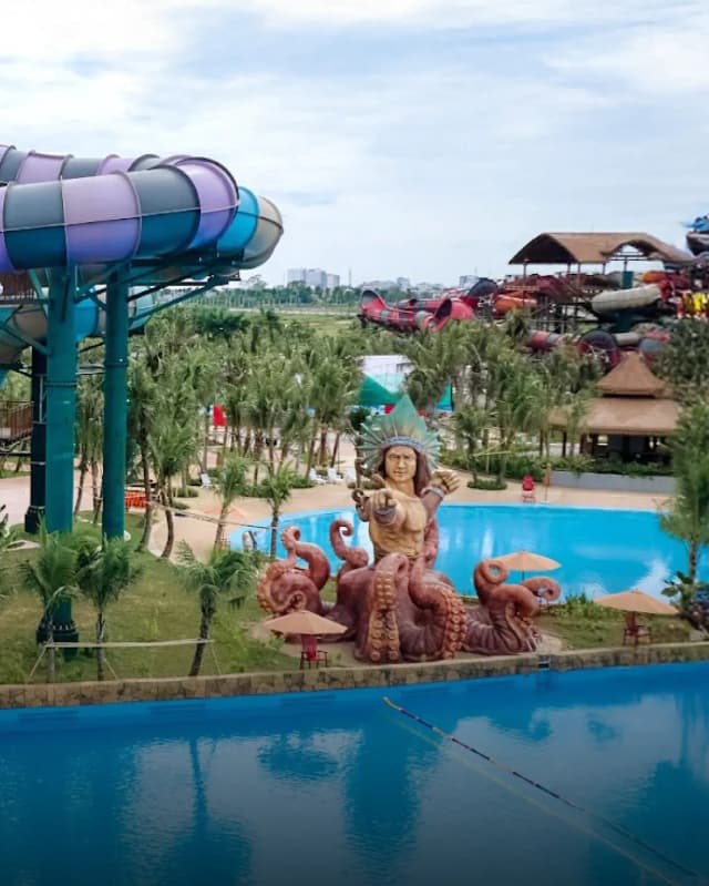 Phone screen content