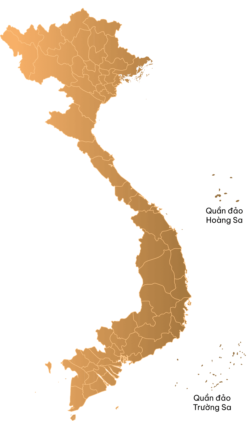 Sun World - Tự hào với những thành tựu