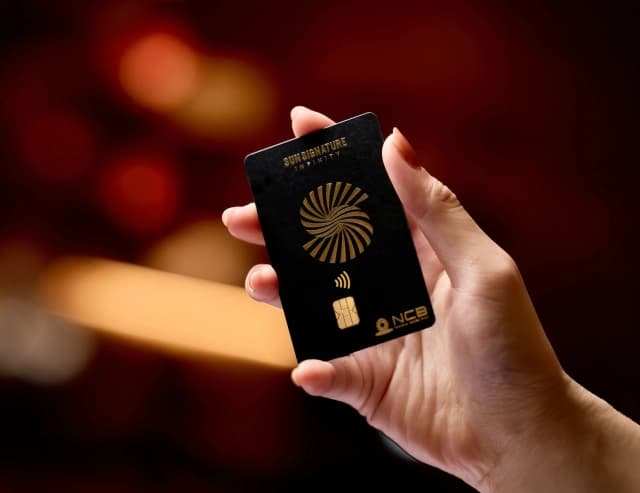 Điều kiện tham gia hội viên Sun Signature đầy đủ và chi tiết nhất
