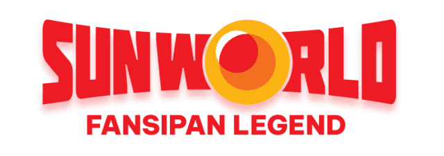 Fansipan