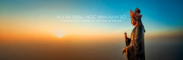 sun-world-ba-den-mountain-hero-banner