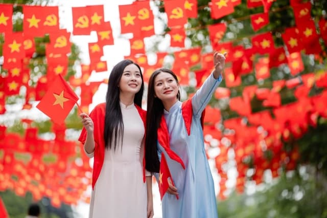 Tây Ninh có gì chơi cho giới trẻ? Top điểm đáng trải nghiệm