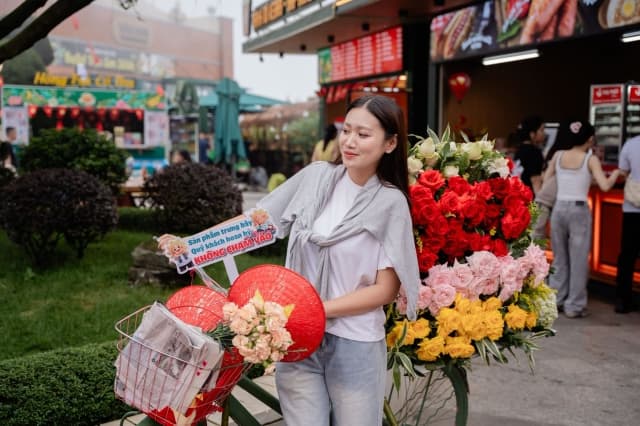 Tây Ninh có gì đẹp? Top 10 điểm du lịch nổi bật không nên bỏ lỡ