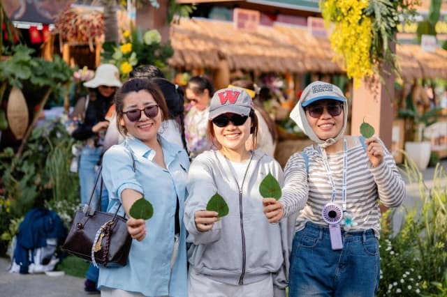 Khám phá trọn bộ Núi Bà Đen có gì hấp dẫn đáng để trải nghiệm