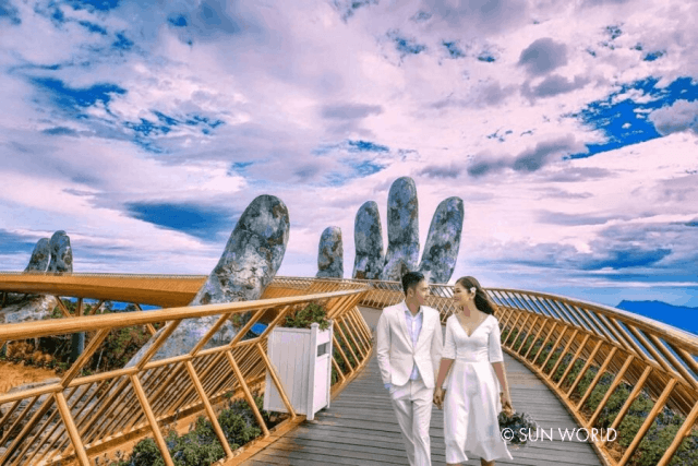 ANNOUNCEMENT: TEMPORARILY CLOSED SOME SERVICES FROM 10th OCTOBER 2022