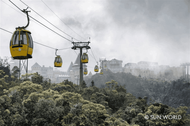 LIVELY NIGHT PARTY WITH COMBO "BA NA BY NIGHT"