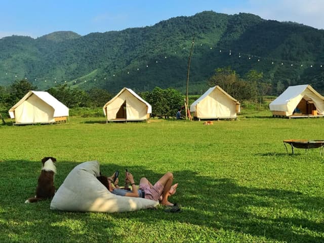 Top 30+ homestay Đà Nẵng view đẹp, giá tốt nhất 2024
