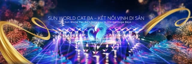 sun-world-cat-ba-hero-banner