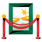 Công trình biểu tượng