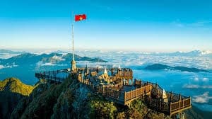 Khám phá top 9 điểm tham quan gần Hotel de la Coupole MGallery