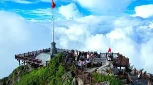 Bản Mây nên đi thời gian nào để trải nghiệm trọn vẹn nhất?