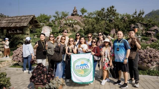 Chọn đi tour Sa Pa hay tự túc? Đâu là lựa chọn phù hợp?