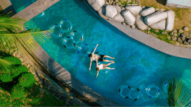 Top 14 Must-Not-Miss Attractions at Sun World Ha Long 2025