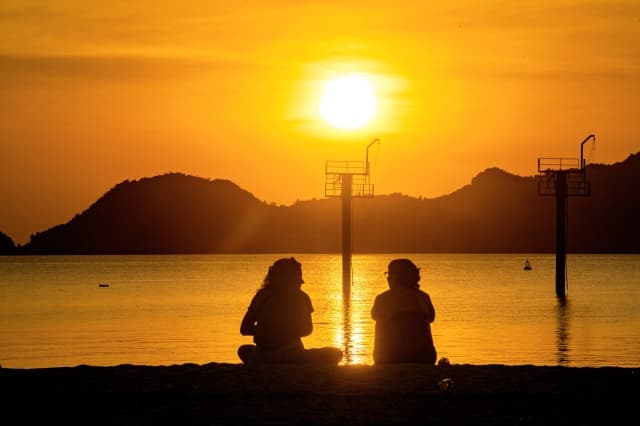 Hướng dẫn trọn bộ khám phá “Đảo trải nghiệm” Cát Bà mùa hè 2026