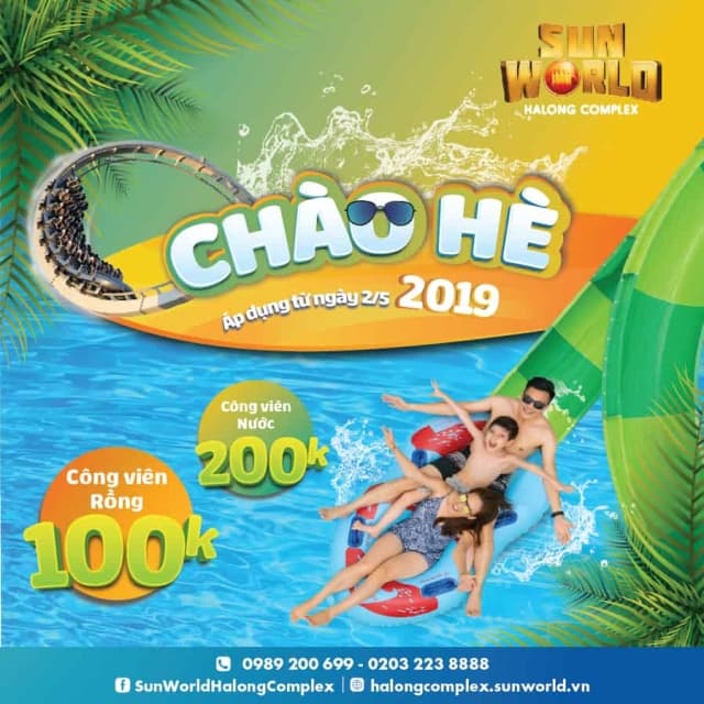 SUMMER SALES – SPITE UP DELIGHTS!!!