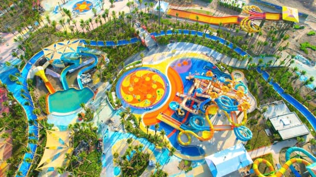 Hành trình 48 giờ khám phá từ A đến Z tại Hà Nam