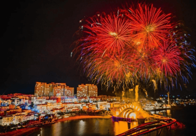 Phú Quốc lễ 30/4 nên đặt vé trước bao lâu để đi chơi không lo cháy vé?