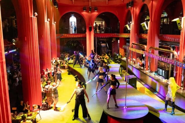 Top 10 quán ăn mở cửa Tết ở Phú Quốc nhất định nên trải nghiệm