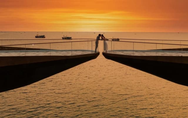 Du lịch Phú Quốc 8/3 nên đi đâu? Top 10 điểm hẹn lãng mạn và hấp dẫn