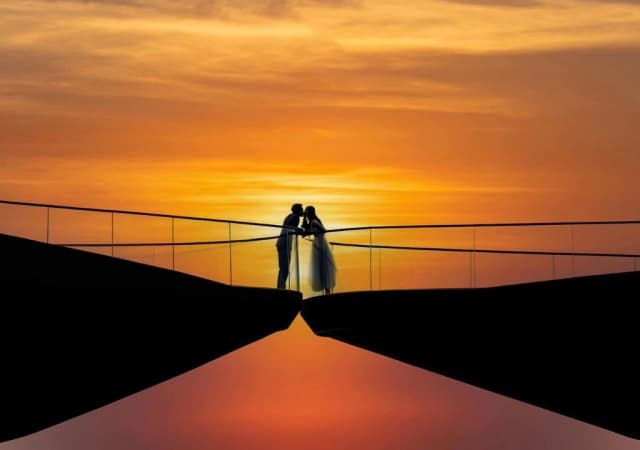 Lịch trình Phú Quốc 2 ngày 1 đêm 8/3 lãng mạn và trọn vẹn