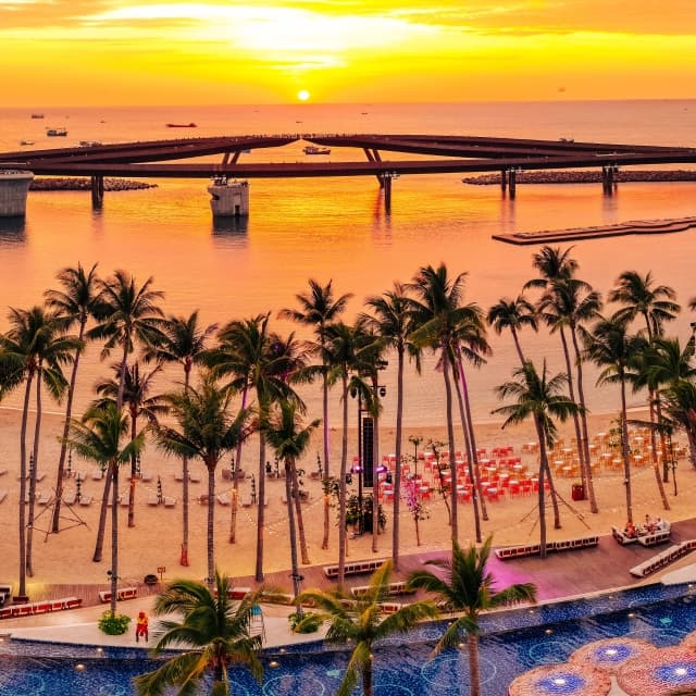 Phú Quốc có gì chơi? Tổng hợp trải nghiệm mới nhất cho du khách