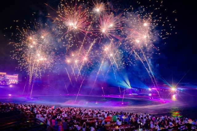 Du khách nên đi Phú Quốc hay Đà Nẵng dịp 30/4 năm 2026?