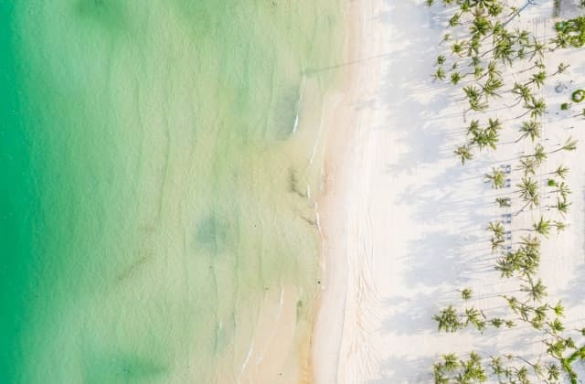 Bí kíp trải nghiệm tour 4 đảo Phú Quốc dịp lễ 30/4: Lịch trình và báo giá mới nhất