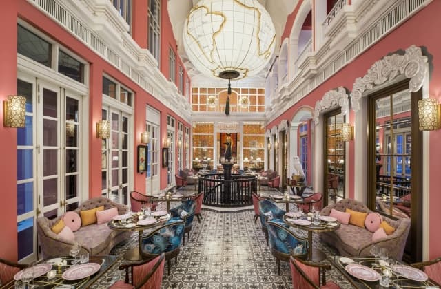 Tips for booking Phu Quoc hotels at the best prices