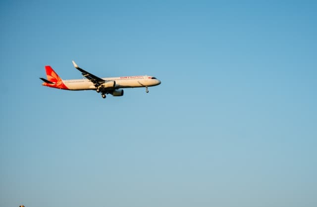 Saigon Phu Quoc Flight Tickets: Latest Ticket Prices and Flight Schedule