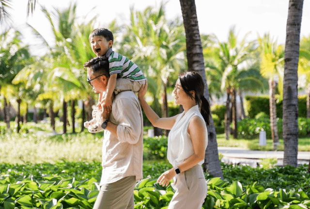Kinh nghiệm đặt phòng New World Phu Quoc Resort cho du khách