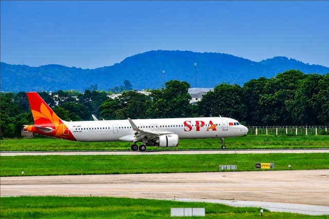 Kinh nghiệm đặt vé chuyến bay thẳng đến Phú Quốc từ Hà Nội