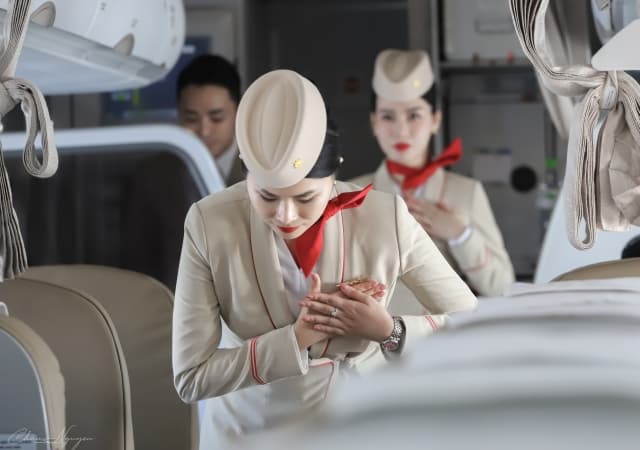 Bay tiết kiệm hơn với các hãng bay đi Phú Quốc giá rẻ