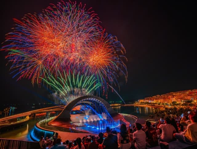 Thời gian thực tế bay từ Malaysia đến Phú Quốc mất bao lâu?