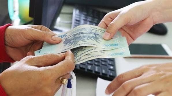 Đổi tiền ở Hòn Thơm được không? Thông tin cần biết cho du khách