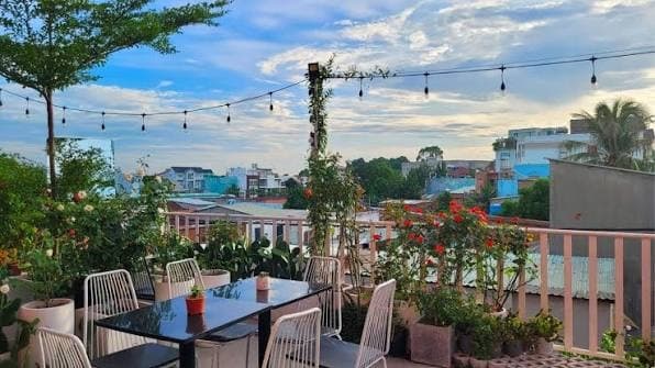 Quán cafe view biển ở An Thới Phú Quốc đẹp hút mắt 2026