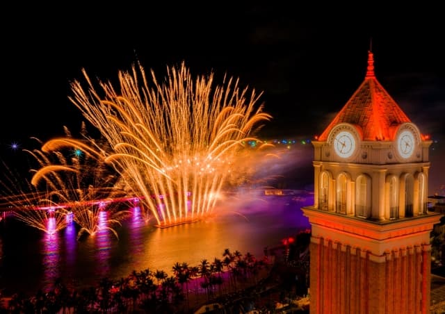 Báo Anh gọi Phú Quốc là điểm đến “có tất cả mọi thứ”