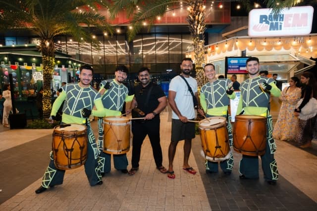 Phú Quốc được truyền thông Ấn Độ vinh danh là điểm đến mới nổi tiêu biểu nhất