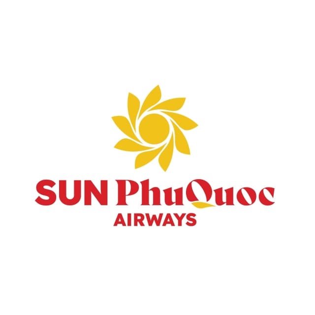 Sun PhuQuoc Airways unveils logo: A Vietnamese soul taking flight on the global stage