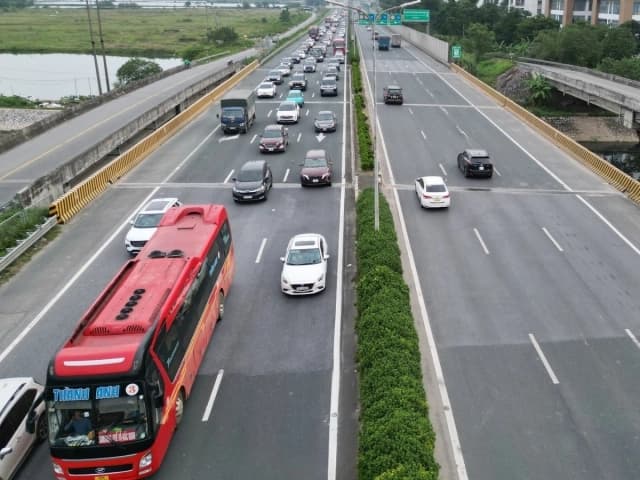 Bắc Ninh đến Thanh Hóa bao nhiêu km: Thông tin di chuyển 2025