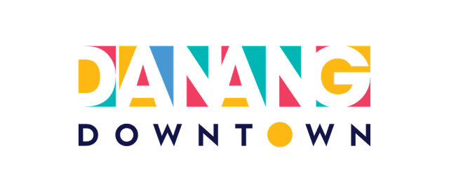 Đà Nẵng Downtown