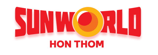 Hòn Thơm